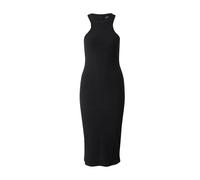 Nike Sportswear Abito in maglia 'Chill' nero Donna Nike Sportswear L nero