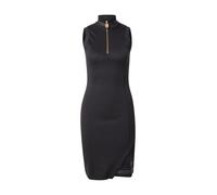 Nike Sportswear Abito oro / grigio / nero Donna Nike Sportswear 36