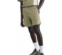 Nike Air M - Pantaloncini - Uomo - Beige M