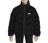 Nike Sportswear All Day Play Jr - giacca tempo libero - ragazza M Black junior