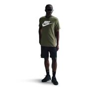 Nike Sportswear AR5004-222 - Maglietta da Uomo, Taglia XL