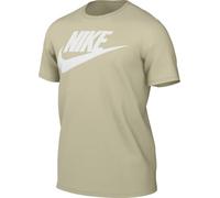 Nike Sportswear AR5004-234 - Maglietta da Uomo, Taglia M