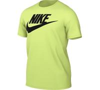 Nike Sportswear AR5004-737 - Maglietta da Uomo, Taglia L