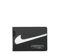 Nike Sportswear Astuccio antracite / bianco Uomo Nike Sportswear One Size