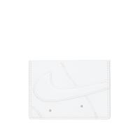 Nike Sportswear Astuccio 'Icon Air Force 1' bianco Uomo Nike Sportswear One Size bianco