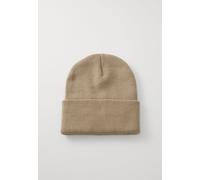 Berretto Futura Nike Peak - Marrone TAGLIA UNICA