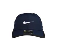 Cappellino per bambini Nike NAN Featherlight Bleu 50/52 cm