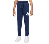 Nike Sportswear Big Kids, blu