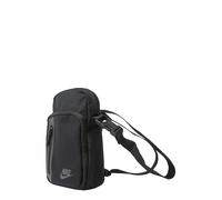 Sacchetta sportiva Nike Elemental Premium Crossbody Bag 4L dn2557-010