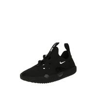Nike Sportswear Calzatura aperta 'Sunray Protect 4' nero Bambini Nike Sportswear 23,5 nero