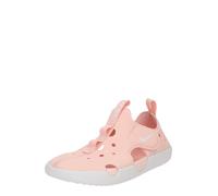 Nike Sunray Protect 4 Ps Jr - Scarpe Sneakers - Rosa 35