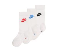 Calze Nike Sportswear Everyday Essential dx5025-911 Taglie S