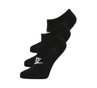 NIKE Nsw Everyday Essential Calzini Black/White L