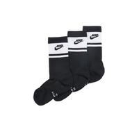 Nike Sportswear Calzino nero / bianco Donna Nike Sportswear 38-42