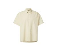 Nike Sportswear Camicia 'CLUB' cachi Uomo Nike Sportswear S