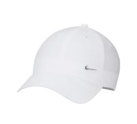 Nike Swoosh unisex Cappellini - Bianco - Foot Locker White 42 - 46