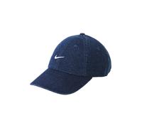 Nike Sportswear Cappello da baseball 'CLUB' navy Donna Nike Sportswear 56-57