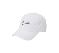 Nike Sportswear Cappello da baseball 'CLUB' nero / bianco Uomo Nike Sportswear 60-61 nero / bianco