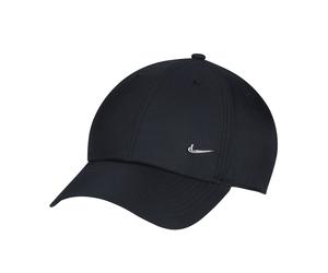 Nike Sportswear Cappello da baseball 'Club' nero Donna - Streetwear - Accessori - Cappelli e berretti Nike Sportswear 55-56