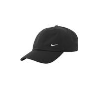Berretti Nike NK CLUB CAP U CB SM SWSH L fz5698-010 Taglie L/XL