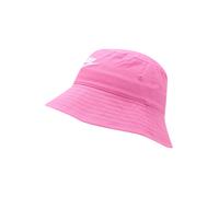 Nike Futura Apex Bucket Hat