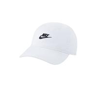 Nike Kids Cappellino Con Visiera Nan Futura Curve Brim