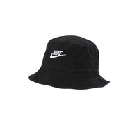 Cappello Nike Apex Nero Adulti - FB5381-010 - Taille S
