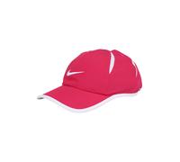 Nike Featherlight Berretto per Bambini Rush Pink 4/7 Anni