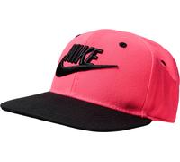 Cappello 'TRUE LIMITLESS'