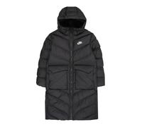 Nike Sportswear Cappotto 'ADP' nero Bambini Nike Sportswear 158-170