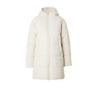 Nike Sportswear Cappotto invernale 'Classic' beige Donna Nike Sportswear L