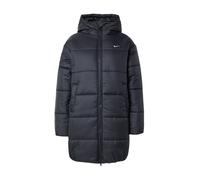 Nike Sportswear Parka Giacca, Nero M