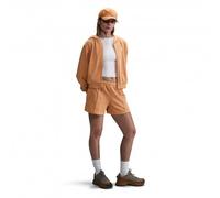 Nike Chill W - Felpa - Donna M