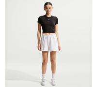 Nike Sportswear Chill Knit HF9538 - Maglietta Corta da Donna