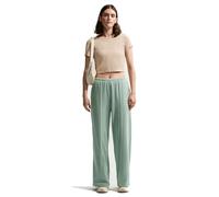Nike Sportswear Chill Knit HF9538 - Maglietta Corta da Donna