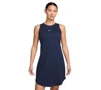 Nike Sportswear Chill Knit HV2403 - Canotta da Donna con Struttura a Nido d'Ape