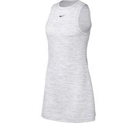 Nike Sportswear Chill Knit HV2403 - Canotta da Donna con Struttura a Nido d'Ape