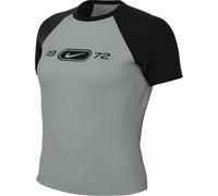 Nike Sportswear Chill Knit HV4992 - Maglietta da Donna con Grafica