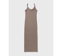 Nike Sportswear Abito broccato, Taglia 40