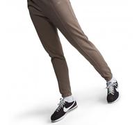 Nike Sportswear Chill Pantaloni Con Polsino Moro Donna S