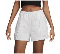 Nike Sportswear Chill Terry W - pantaloni fitness - donna M White woman
