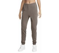 Nike Cuffs Chill W - Pantalone - Donna S