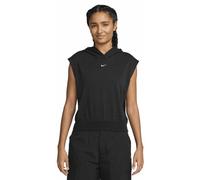 Nike Sportswear Chill W - felpa - donna L Black woman