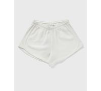 Nike Sportswear Chill Waffle Shorts women Casual Shorts white in taglia:L