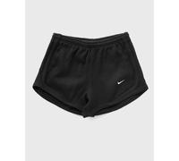 Nike Sportswear Chill Waffle Shorts women Sport & Team Shorts black in taglia:M