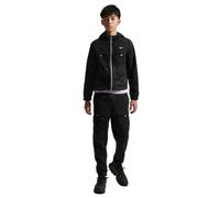 Nike Sportswear City Utility Pantaloni per Bambini Anziani, IO0764