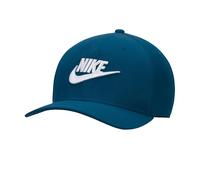 Nike Sportswear Classic 99 cap