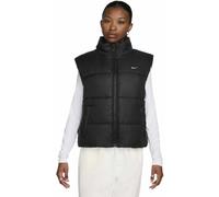 Nike WMNS Classic Puffer Therma-FIT Loose Vest women Vests black in taglia:M