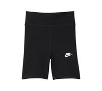Nike Sportswear Jr - pantaloni fitness - ragazza L Black junior