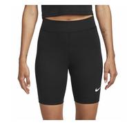 Tight Nike Sportswear Nero Donne - DV7797-010 - Taille L